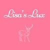Lisa Caesar - @lisaslux - Poshmark
